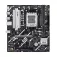 Asus Placa base PRIME B840M-K