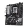 Asus Placa base PRIME B840M-K