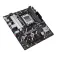 Asus Placa-mãe PRIME B840M-K
