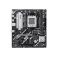 Asus Placa base PRIME B840M-K