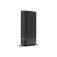 Asus Router wireless PRT-BE5000