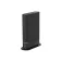 Asus Router inalámbrico PRT-BE5000
