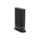 Asus Router wireless PRT-BE5000