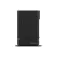 Asus PRT-BE5000 Trådløs router