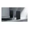 Asus Router wireless PRT-BE5000