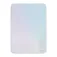 Asus PS102 PAD/A4 musematte