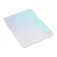 Asus PS102 PAD/A4 musematte