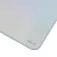 Asus PS102 PAD/A4 mauspad