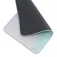 Asus PS102 PAD/A4 mouse pad