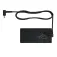 Asus ROG A23-330P1A Laptoplader