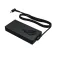 Asus ROG A23-330P1A Laptoplader