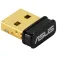 Asus USB-BT600 Adapter USB