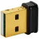 Asus USB-BT600 USB-sovitin