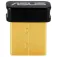 Asus USB-BT600 USB-sovitin
