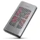 Axagon Case esterno SSD M.2 EEM2-20GD Clone Master