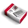 Axagon EEM2-20GD Clone Master SSD M.2 External Case