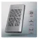Axagon EEM2-20GD Clone Master SSD M.2 External Case