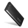 Axagon EEM2-SB2 SSD M.2 External Case