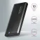 Axagon EEM2-SB2 SSD M.2 External Case