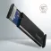 Axagon Case esterno SSD M.2 EEM2-SB2