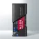 Axagon Caixa externa SSD M.2 EEM2-SB2