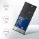Axagon Case esterno SSD M.2 EEM2-SB2