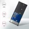 Axagon Case esterno SSD M.2 EEM2-SG2