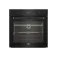 Beko BBVM17400B 烤箱