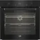 Beko BBVM17400B Uuni