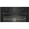 Beko BBVM17400B Uuni
