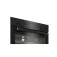 Beko BBVM17400B Piekarnik
