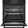 Beko BBVM17400B Uuni