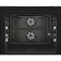 Beko BBVM17400B Uuni