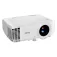 Benq Proyector TH575i