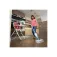Black & decker Gen 3.5 Dampmopp