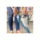 Black & decker Gen 3.5 Steam Mop