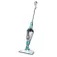 Black & decker Gen 3.5 Ångmopp