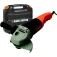 Black & decker Amoladora angular KG1202K-QS