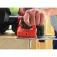 Black & decker KW750K Bandschleifer