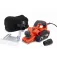 Black & decker KW750K Bandschleifer
