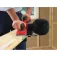 Black & decker KW750K Bandschleifer