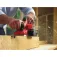 Black & decker KW750K Bandschleifer