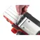 Black & decker KW750K Bandschleifer