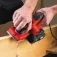 Black & decker KW750K Bandschleifer