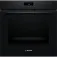 Bosch HBA572BB4 오븐