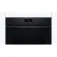 Bosch HBA572BB4 Uuni