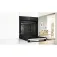Bosch Four HBA572BB4