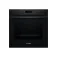 Bosch HBA572BB4 오븐