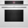 Bosch HBG7721W1S Uuni