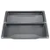 Bosch HEZ530000 bageplade